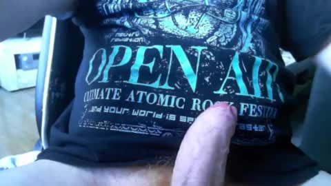 Snapshot of marco576 chatting on 11.16.25 Marco online show from 11.16.25