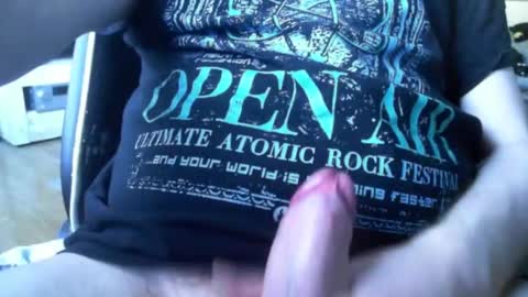 Snapshot of marco576 chatting on 11.19.25 Marco online show from 11.19.25