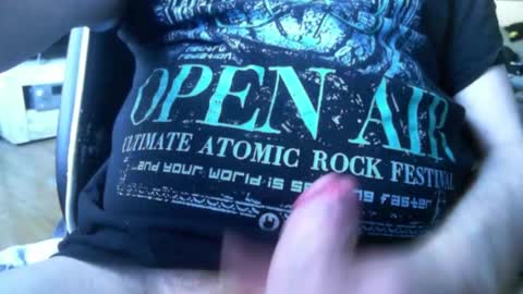 Snapshot of marco576 chatting on 11.30.25 Marco online show from 11.30.25