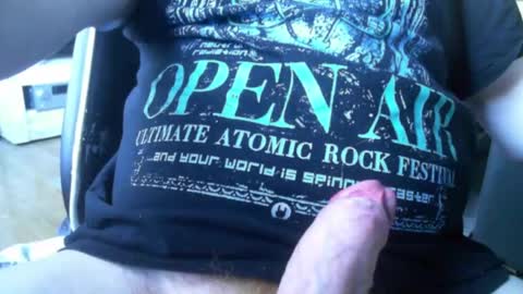 Marco online show from 12.22.25