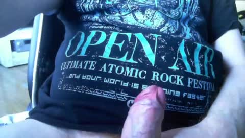 Marco online show from 06.05.26