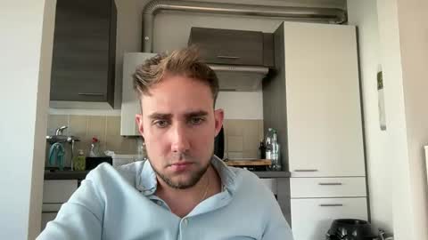 marco96nrw online show from 03.18.26