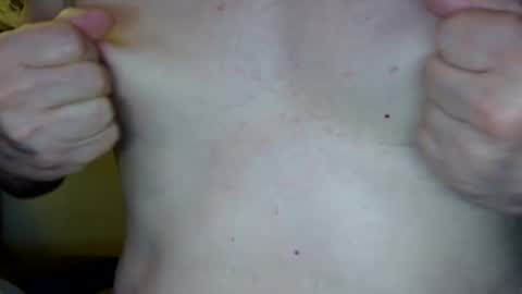 marco_246912078 online show from 02.21.25