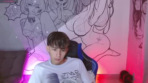 marco_777_ online show from 04.27.26