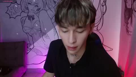 marco_777_ online show from 05.02.26