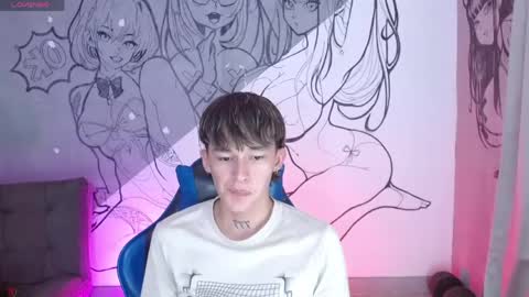 marco_777_ online show from 05.11.26