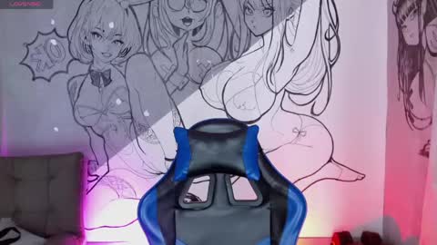marco_777_ online show from 05.23.26