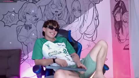 marco_777_ online show from 05.25.26