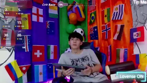 marco_777_ online show from 07.12.26