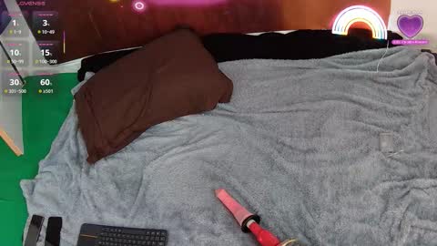 silas online show from 02.04.26