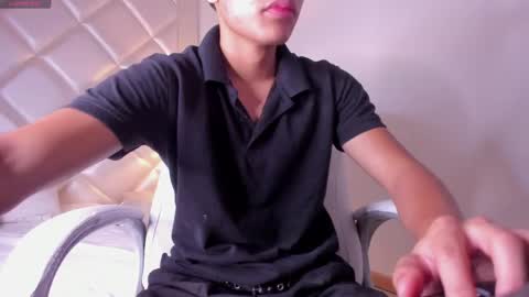 marco_deluxe online show from 04.28.26