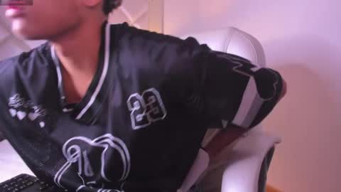 marco_deluxe online show from 05.07.26