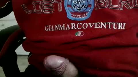 mature 60 online show from 04.06.26