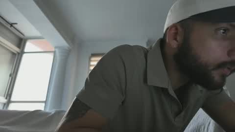 marco_parola online show from 09.26.25