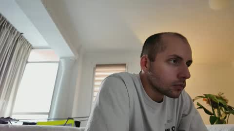 marco_parola online show from 10.06.25