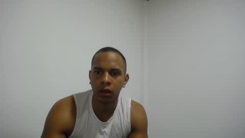 Marco online show from 06.12.26