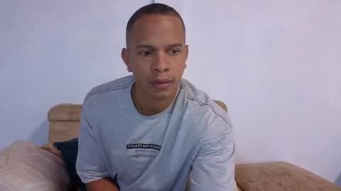 Marco online show from 06.21.26