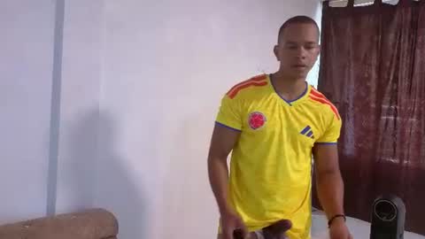Marco online show from 06.23.26