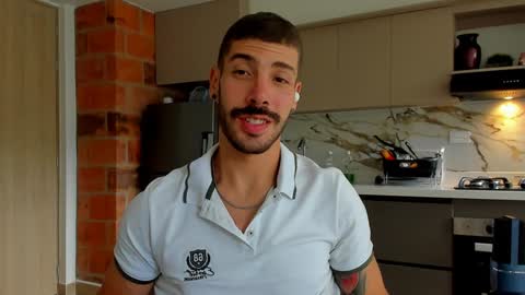 Marco IG marco tahani online show from 12.25.24