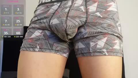 Marco online show from 11.30.25