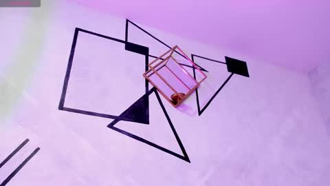 Marco And Allice online show from 02.15.26