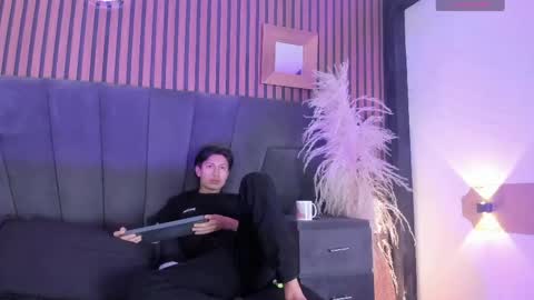 Marco And Allice online show from 05.30.26
