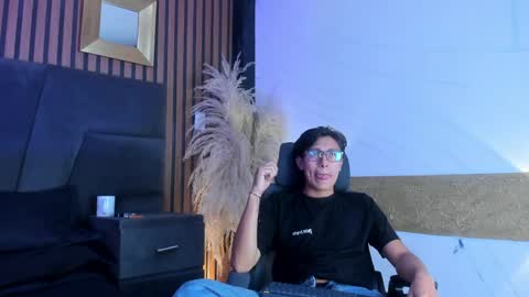 Marco And Allice online show from 05.31.26