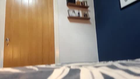 Snapshot of marcoandhoney chatting on 11.23.25 marcoandhoney online show from 11.23.25