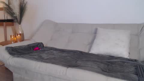 Marco  Polo online show from 02.21.26