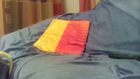 Snapshot of marcocam chatting on 02.22.25 marcocam online show from 02.22.25