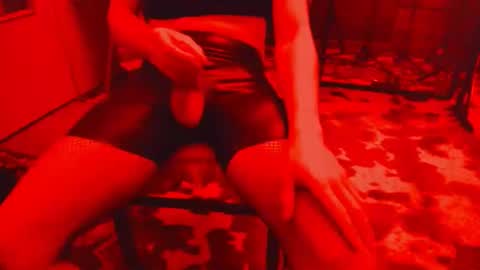 Snapshot of marcofiga1995 chatting on 03.16.26 Marko1995 online show from 03.16.26