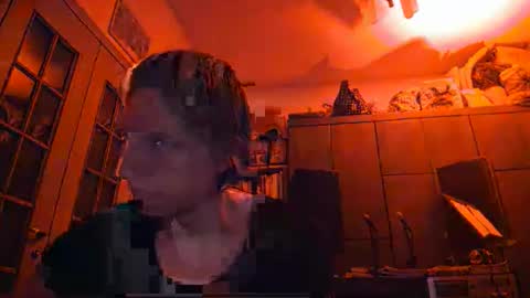 Snapshot of marcofiga1995 chatting on 03.23.26 Marko1995 online show from 03.23.26