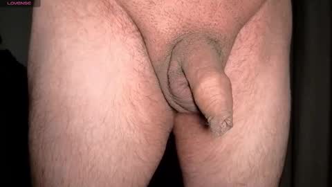 marcolatin38 online show from 10.29.25