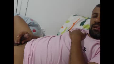 Snapshot of marcolevys chatting on 04.02.26 marcolevys online show from 04.02.26