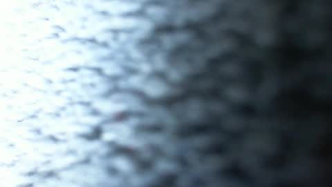 Snapshot of marcomarenni chatting on 03.14.26 BigCockHugeLoad online show from 03.14.26