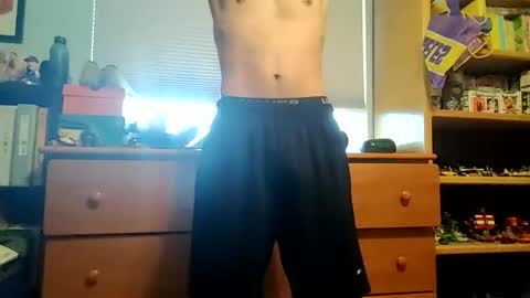 marcopepperoni online show from 05.26.26