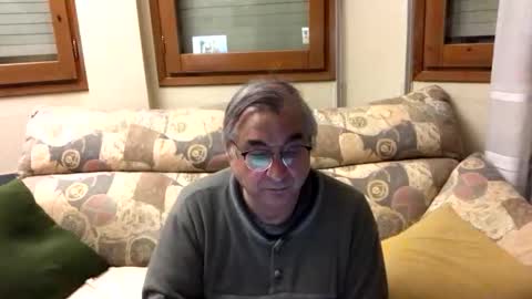 marcos260526 online show from 02.11.26