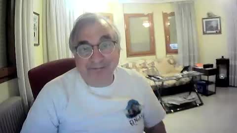 marcos260526 online show from 03.08.26