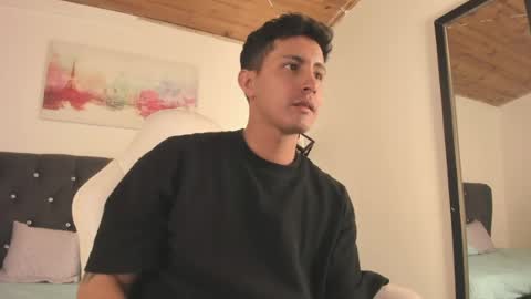 marcos_vieyra online show from 05.29.26