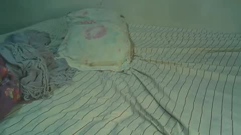 marcosexo3 online show from 02.28.26