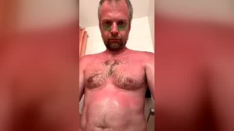 marcosxxx72 online show from 06.05.26