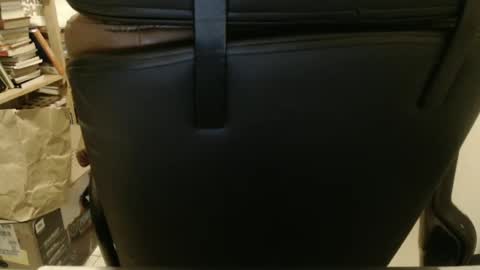 marcoteles online show from 12.18.24