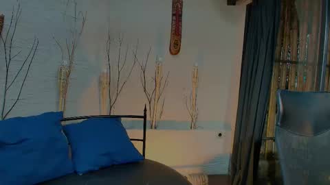 Snapshot of marcovitto chatting on 10.07.25 marcovitto online show from 10.07.25