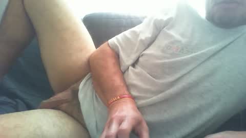 marcowinner2025 online show from 02.18.26