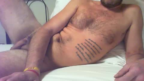 marcowinner2025 online show from 03.09.26