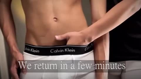 Snapshot of marcoyethan chatting on 11.09.25 Marco and Ethan online show from 11.09.25