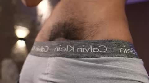 Snapshot of marcoyethan chatting on 11.22.25 Marco and Ethan online show from 11.22.25