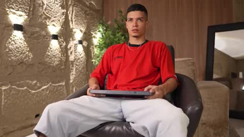 Marco and Ethan online show from 03.15.26