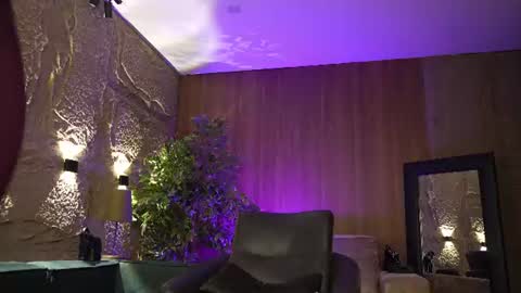Marco and Ethan online show from 06.16.26