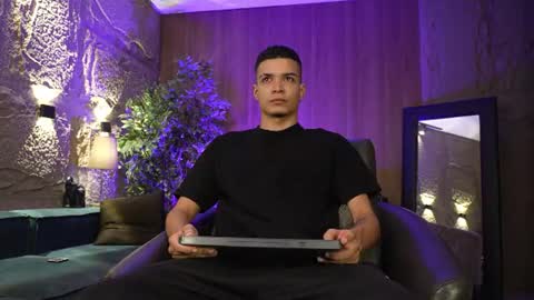 Marco and Ethan online show from 06.23.26